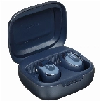 JBL Tune Live Free 2